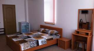 Гостиница Гостевой Дом у Виктора Алупка-7